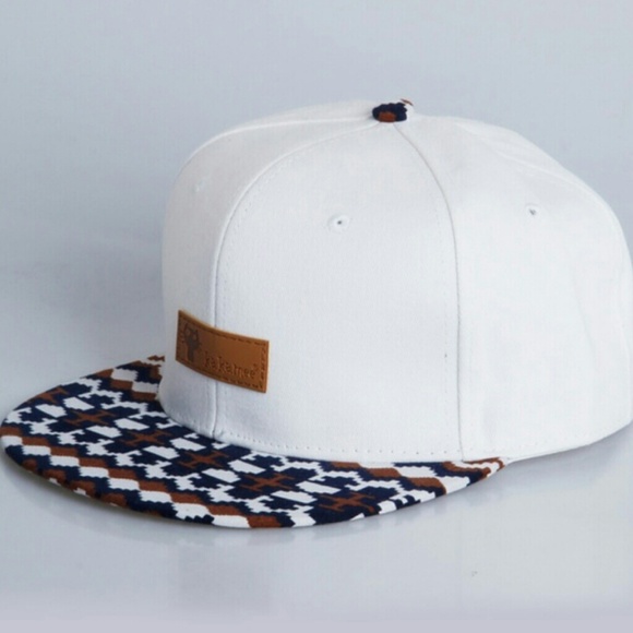 Now available SNAPBACKS! - Picture 4 of 4